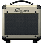 Amplificador Combo de Guitarra Bugera BC15 Vintage - Miniatura 1