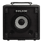 Amplificador de Bajo 50W NUX Mighty Bass 50BT - Miniatura 1
