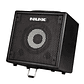 Amplificador de Bajo 50W NUX Mighty Bass 50BT - Miniatura 2