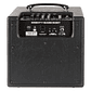 Amplificador de Bajo 50W NUX Mighty Bass 50BT - Miniatura 3