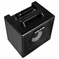 Amplificador de Bajo 50W NUX Mighty Bass 50BT - Miniatura 4