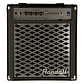 Amplificador de Bajo 35W Randall RX35BMBCE - Miniatura 1