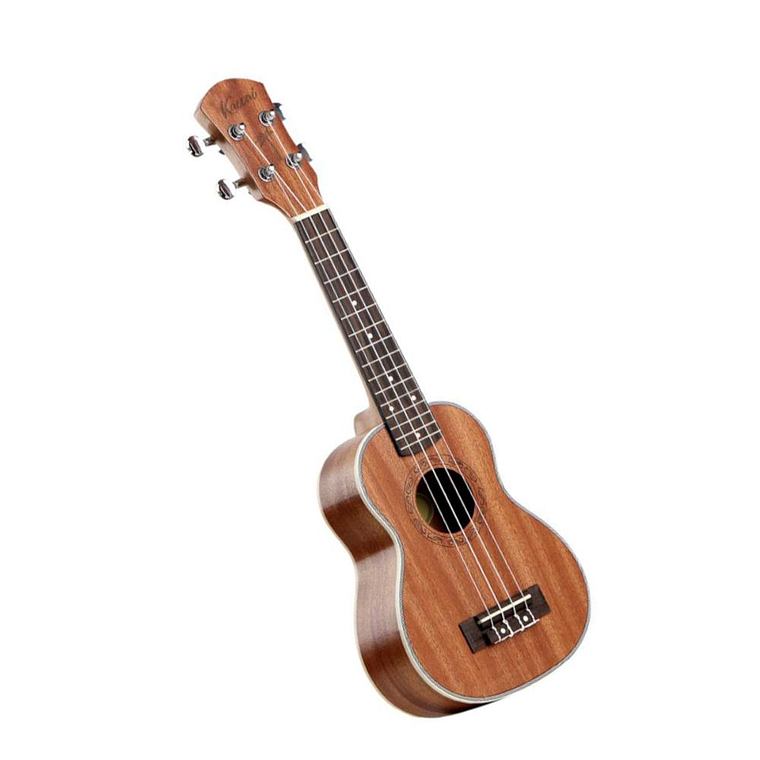 Ukelele Concierto 24