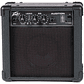 Amplificador Combo de Guitarra Peavey Audition - Miniatura 1