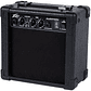 Amplificador Combo de Guitarra Peavey Audition - Miniatura 2