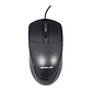 Kit mouse y teclado Tecnolab TL623 - Miniatura 2