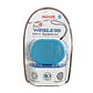 Mini Parlante Bluetooth Maxell Bass 13 - Miniatura 2