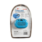Mini Parlante Bluetooth Maxell Bass 13 - Miniatura 3