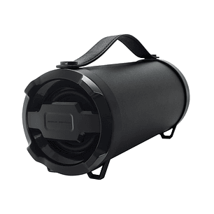 Parlante Portatil Mlab MaxBass 8531