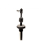 Atril Hi-Hat Simple Wotan HS100 - Miniatura 4