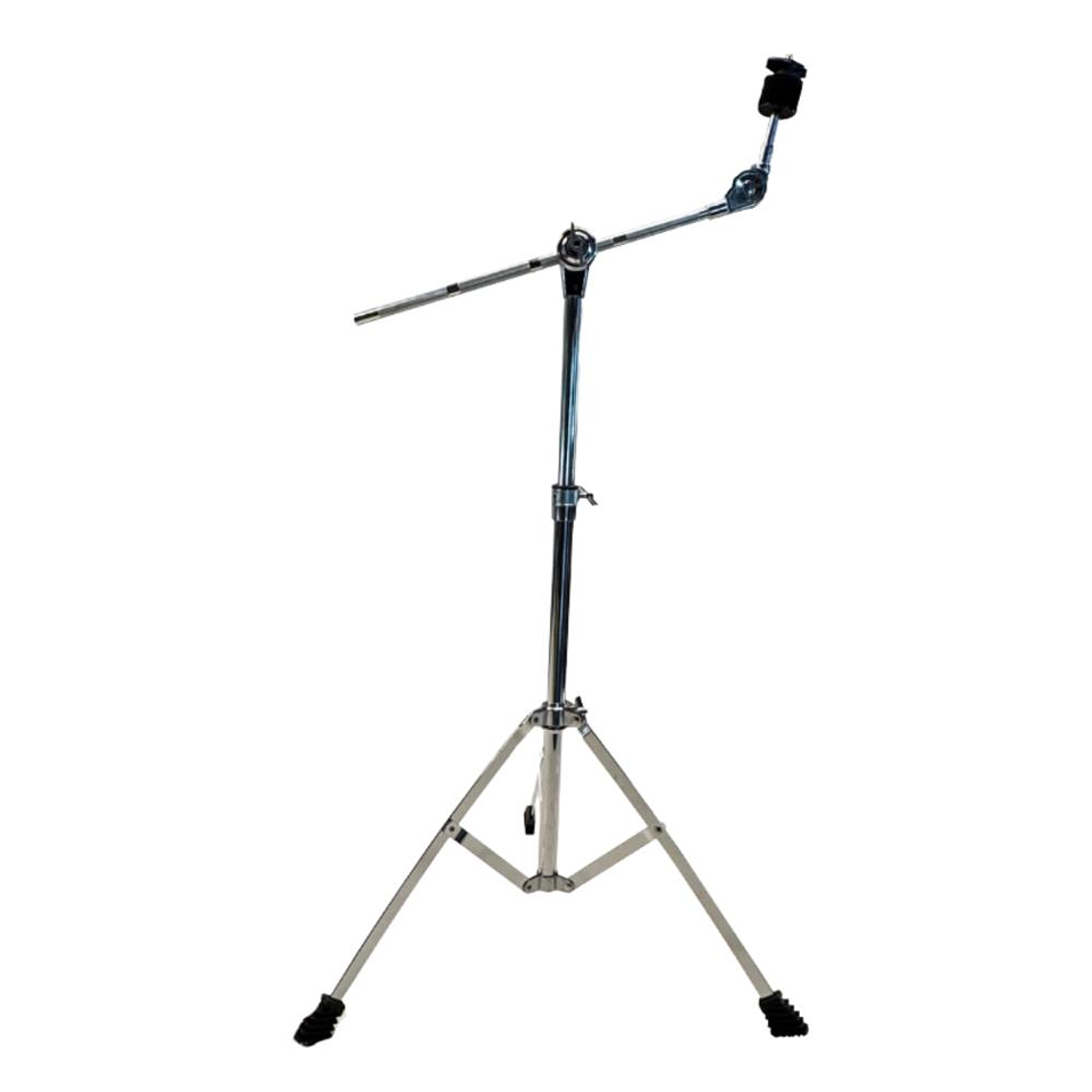 Soporte Platillo Wotan Boom Sencillo BS100 1