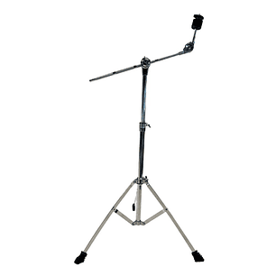 Soporte Platillo Wotan Boom Sencillo BS100