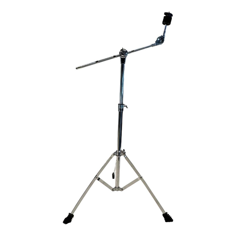 Soporte Platillo Wotan Boom Sencillo BS100 1