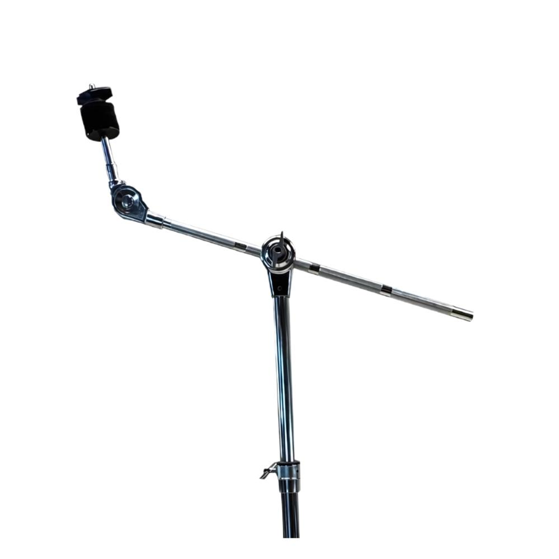 Soporte Platillo Wotan Boom Sencillo BS100 2