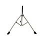 Soporte Platillo Wotan Boom Sencillo BS100 - Miniatura 3