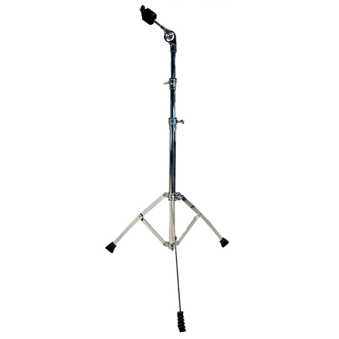 Soporte Recto Platillo Wotan CS100 1