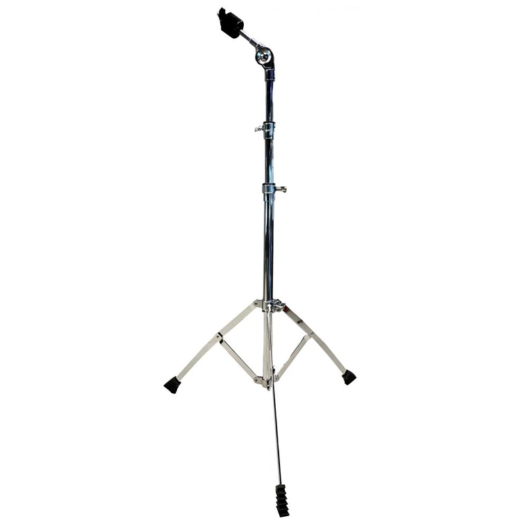 Soporte Recto Platillo Wotan CS100 1