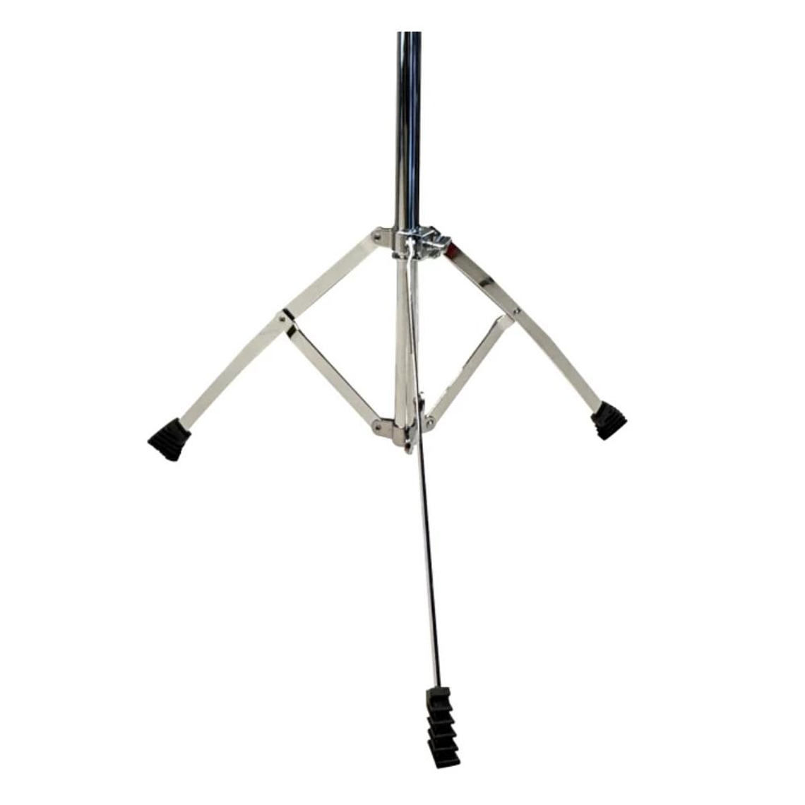 Soporte Recto Platillo Wotan CS100 2