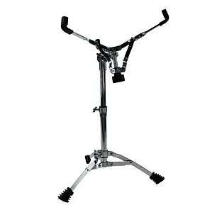 Soporte Redoblante Sencillo Wotan SS100