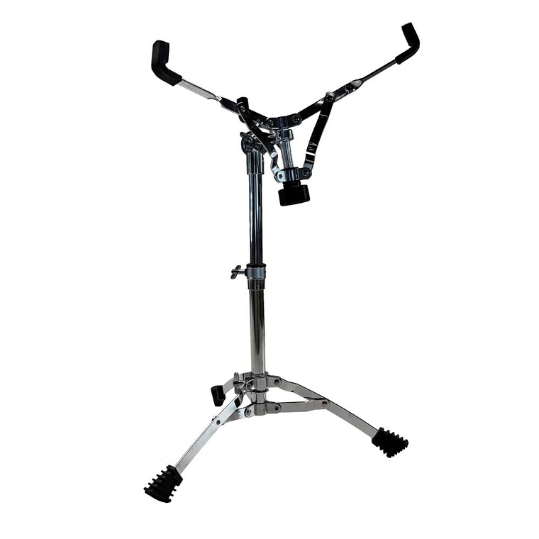 Soporte Redoblante Sencillo Wotan SS100 1