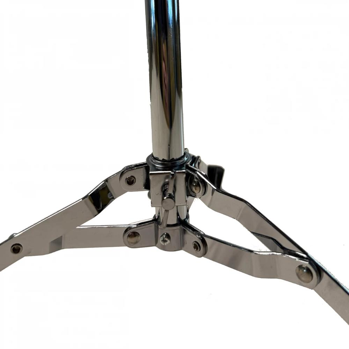 Soporte Redoblante Sencillo Wotan SS100 2