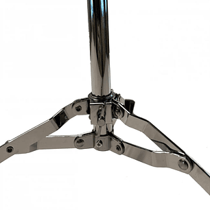 Soporte Redoblante Sencillo Wotan SS100