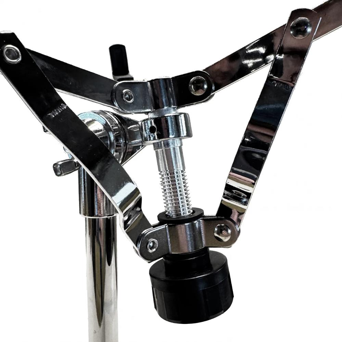 Soporte Redoblante Sencillo Wotan SS100 3