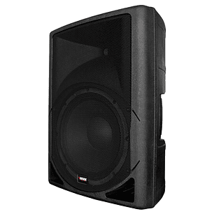 Caja Activa Novik EVO 160X