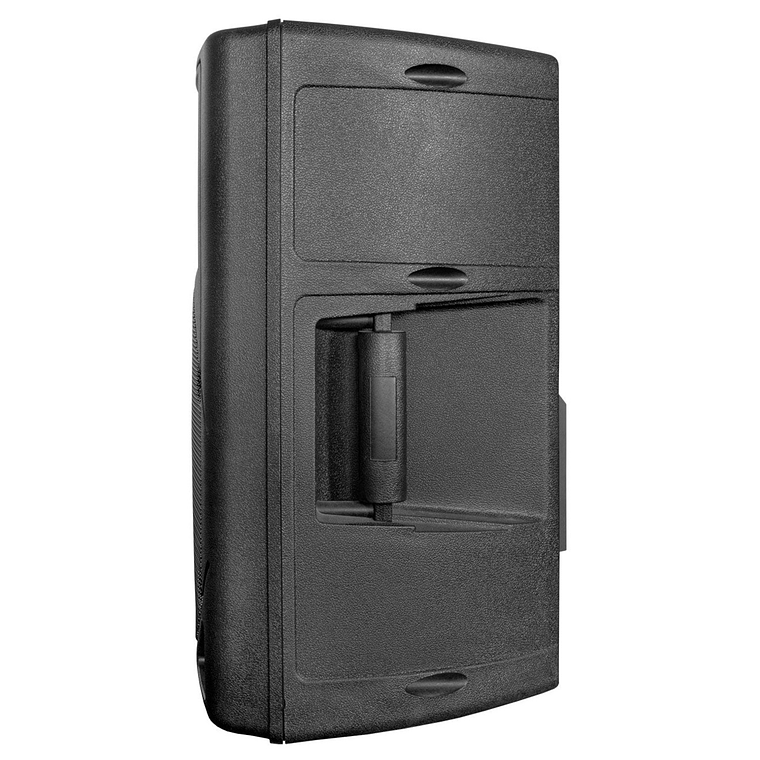 Caja Activa Novik EVO 160X 3