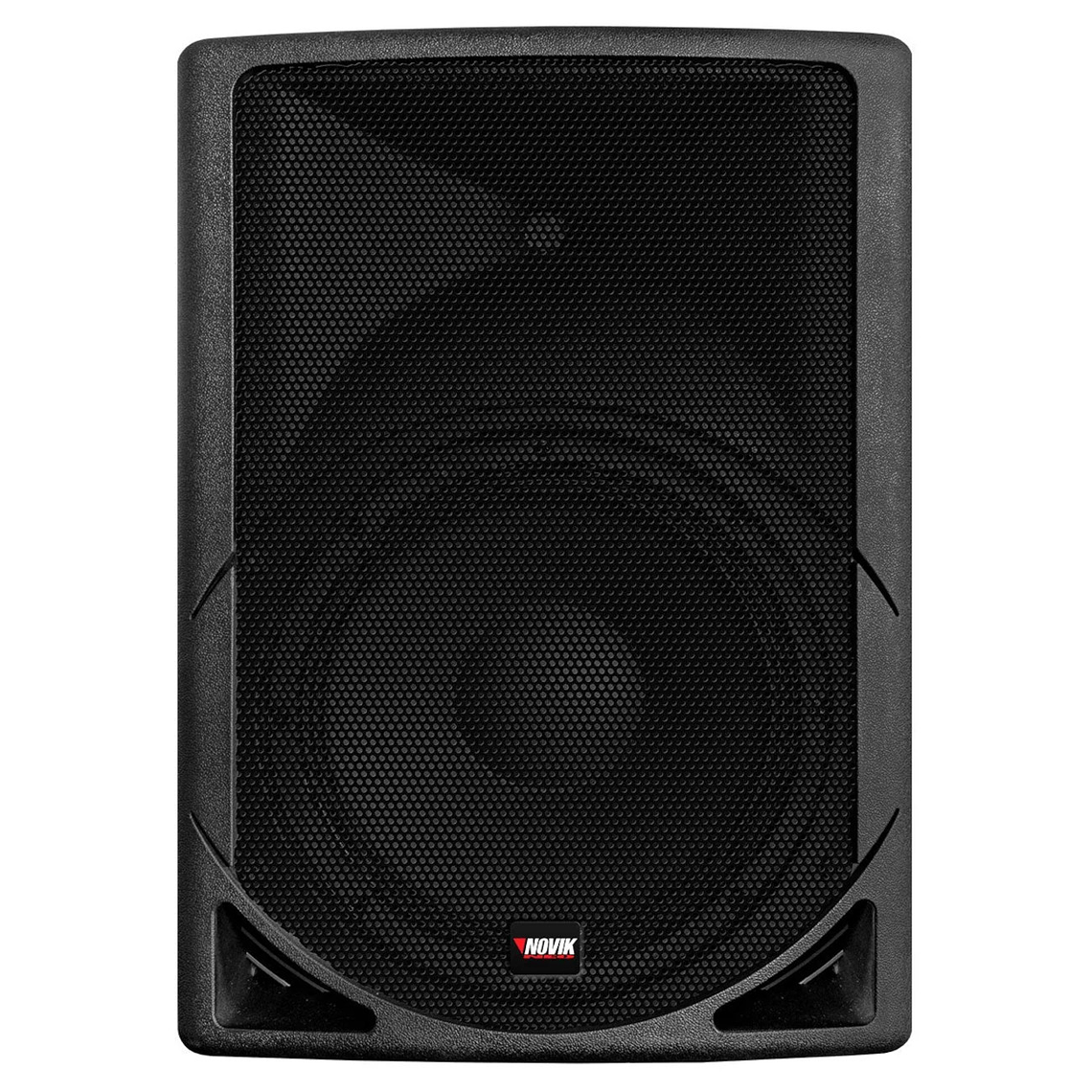 Caja Activa Novik EVO 160X 1