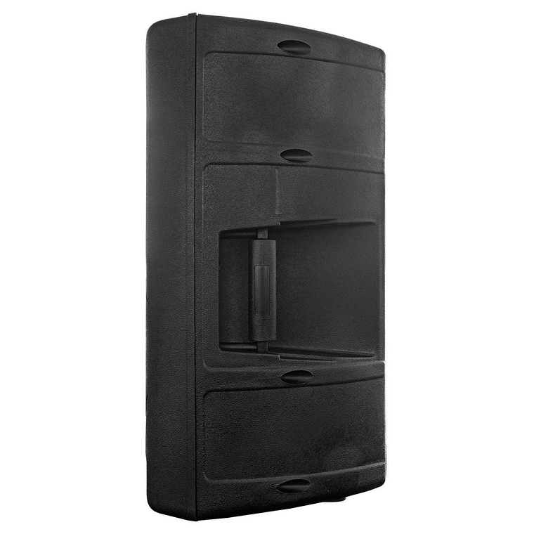 Caja Activa Novik EVO 260X 3