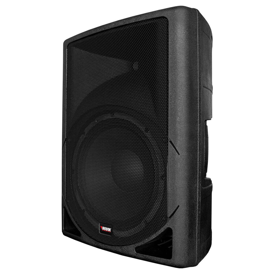 Caja Activa Novik EVO 260X 2