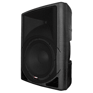 Caja Activa Novik EVO 260X