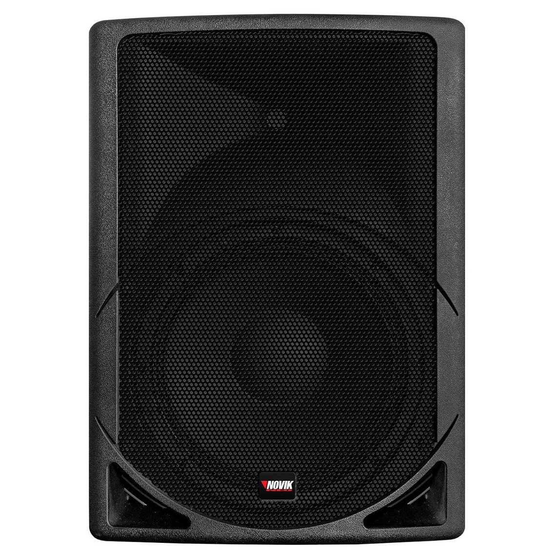 Caja Activa Novik EVO 260X 1