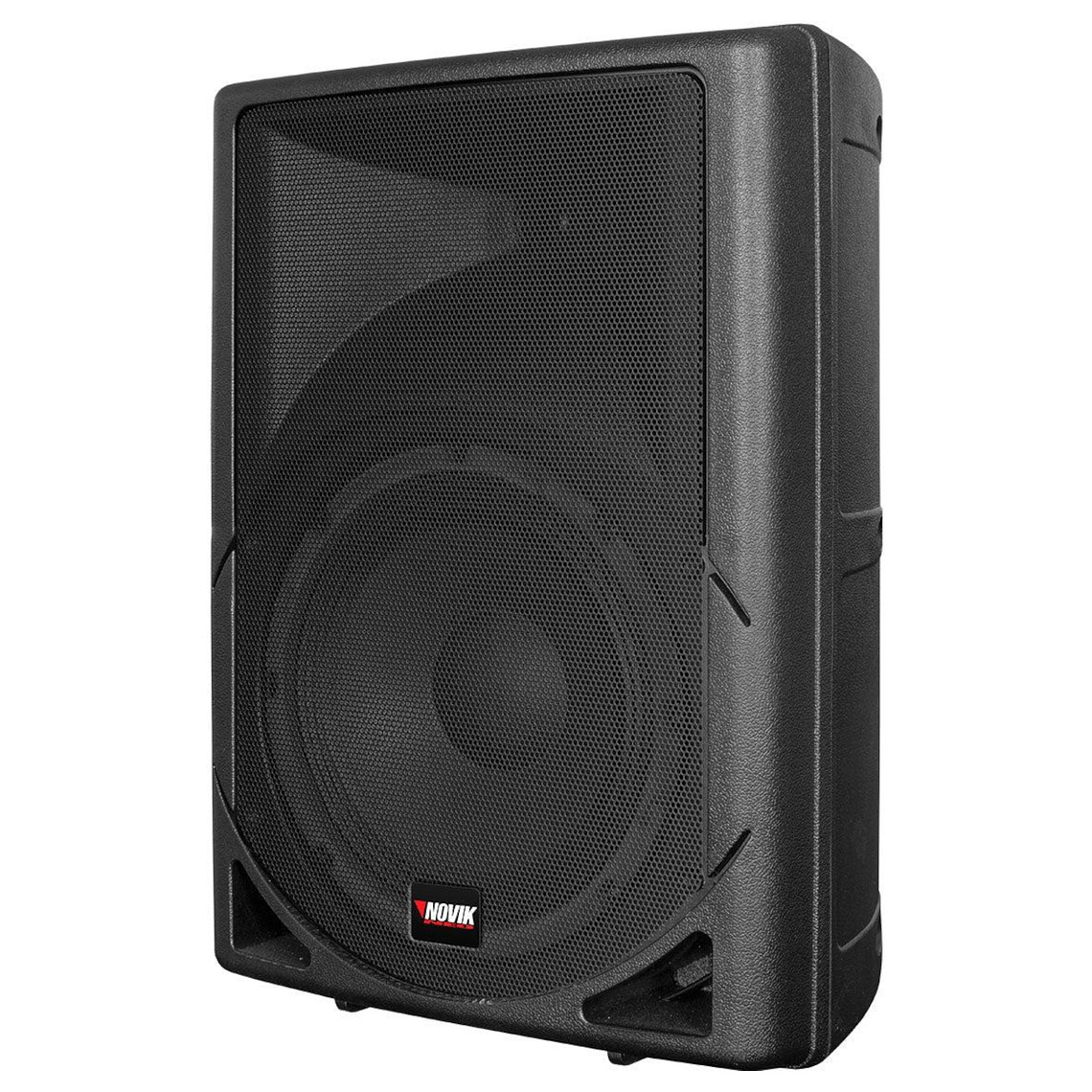 Caja Activa Novik EVO 110X 2