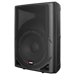 Caja Activa Novik EVO 110X