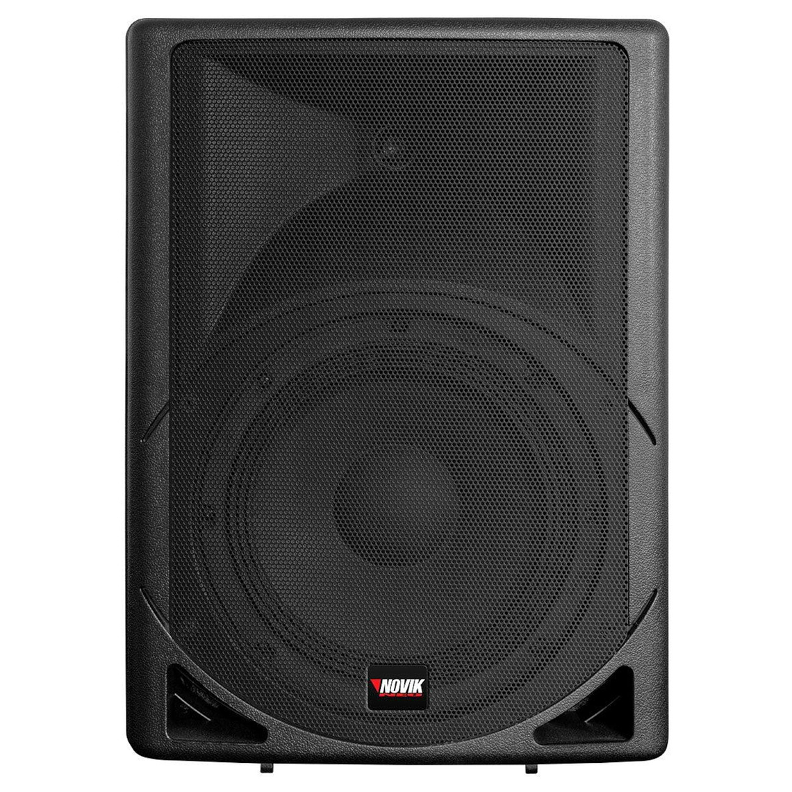 Caja Activa Novik EVO 110X 1