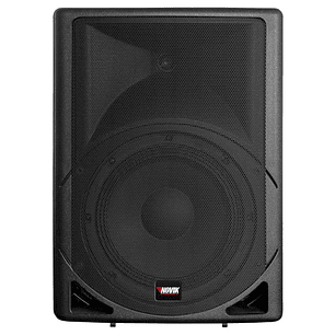 Caja Activa Novik EVO 110X