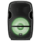 Caja Activa Probass Elevate LP - Miniatura 2