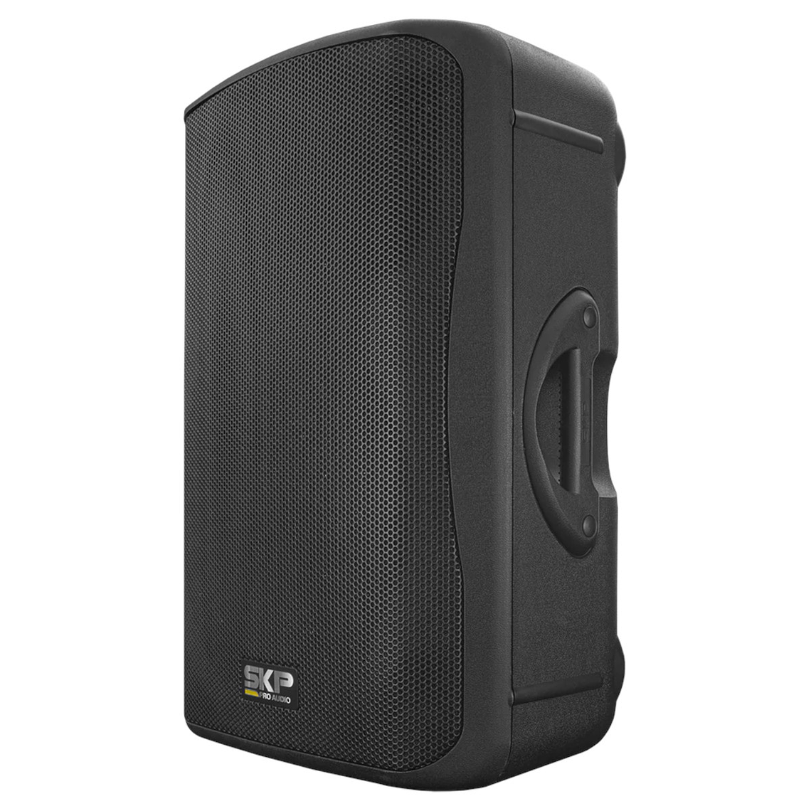 Caja Activa SKP modelo SK-5PX 2