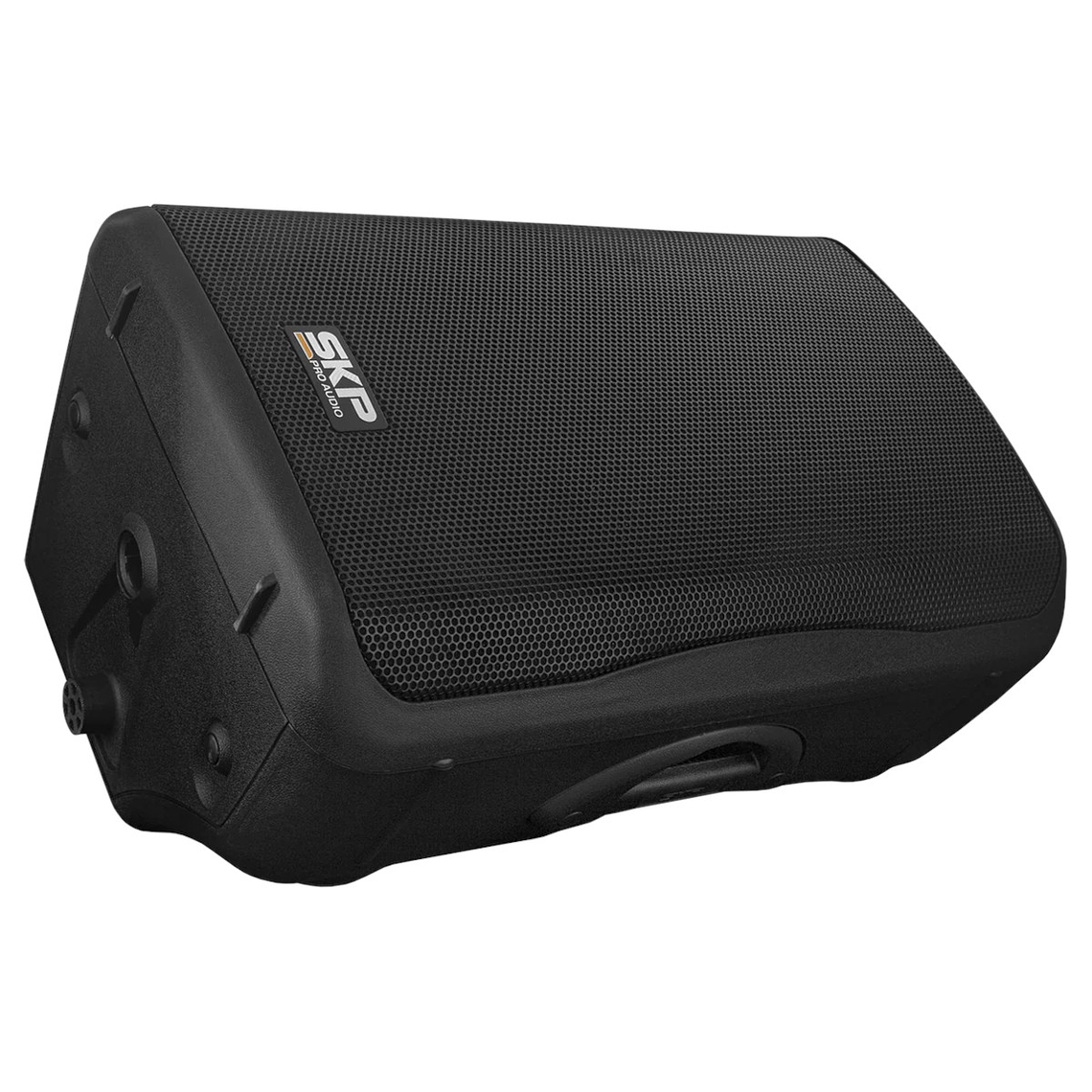 Caja Activa SKP modelo SK-5PX 4