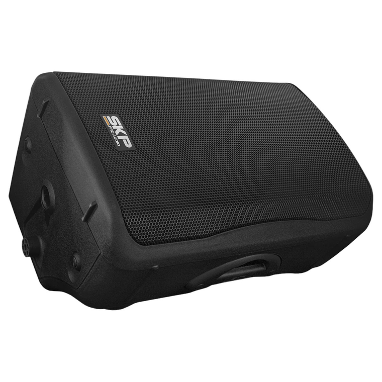 Caja Activa SKP modelo SK-5PX 4