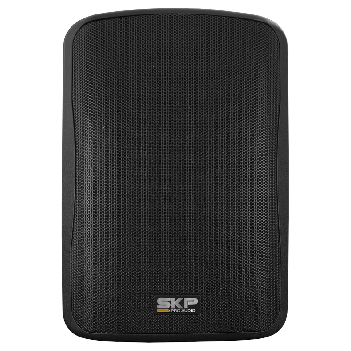 Caja Activa SKP modelo SK-5PX 1