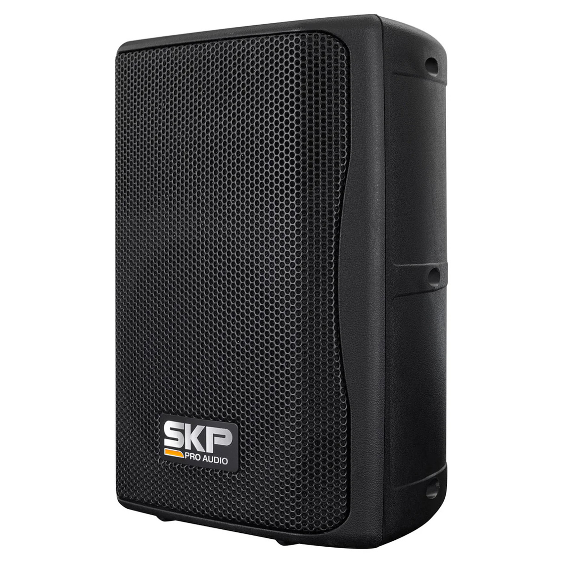 Caja Activa SKP modelo SK-1PX 1