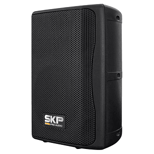 Caja Activa SKP modelo SK-1PX