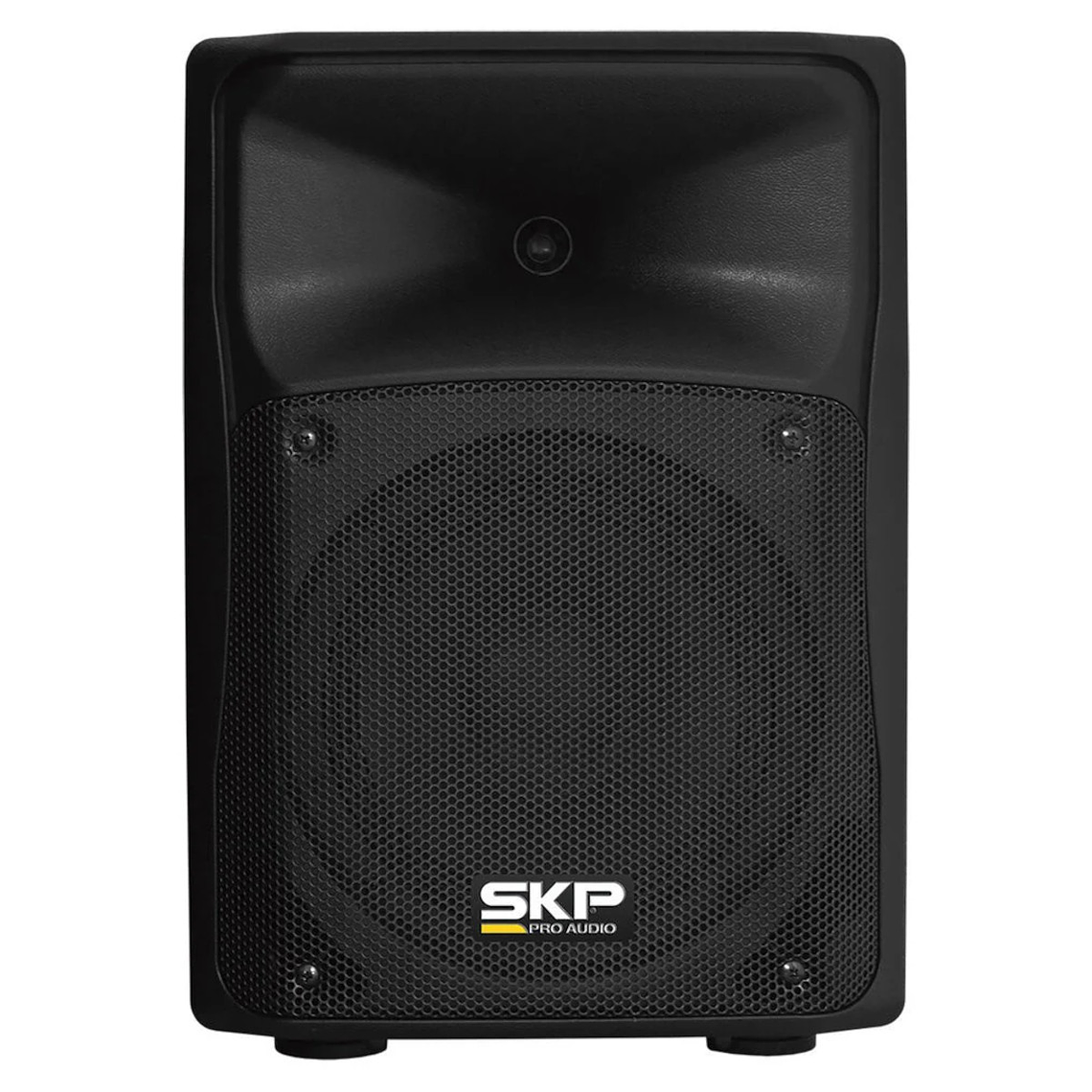 Caja Activa SKP modelo SK-2PX 1