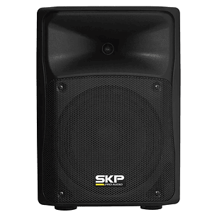 Caja Activa SKP modelo SK-2PX