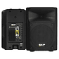 Caja Activa SKP modelo SK-2PX - Miniatura 4