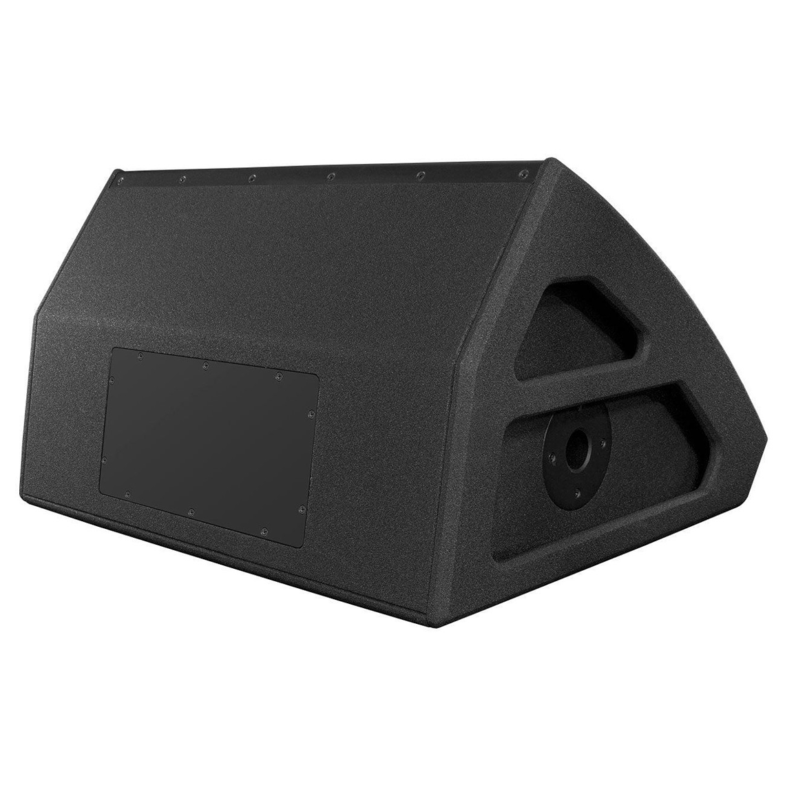 Monitor de Piso Activo SKP SKM-12A MKII 4