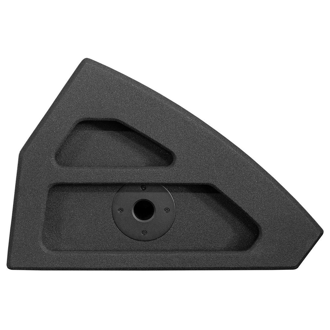 Monitor de Piso Activo SKP SKM-12A MKII 3